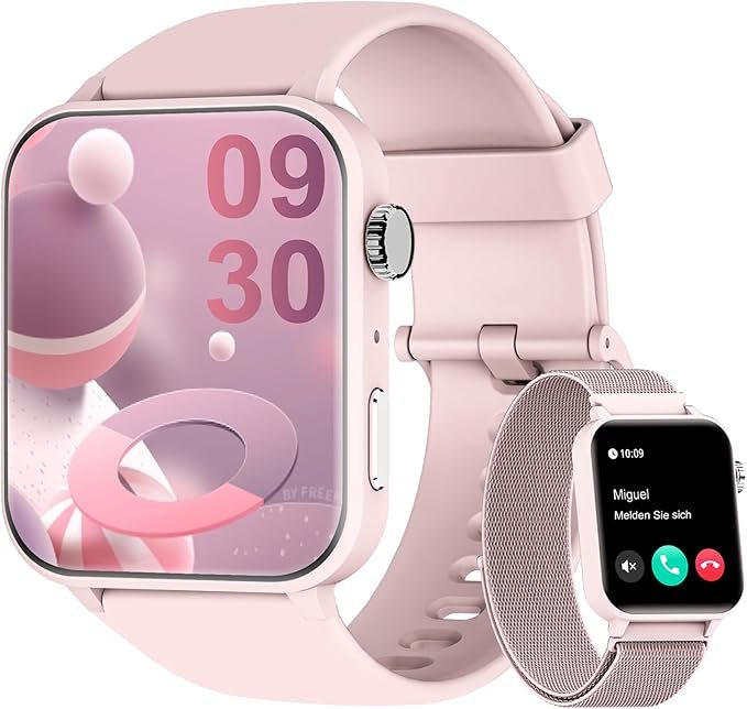 Blackview Smart Watch for Women
